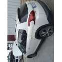 PEUGEOT 2008 (--.2013)