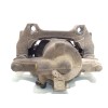 Recambio de pinza freno delantera derecha para peugeot bipper básico referencia OEM IAM 1651762380  4401S4