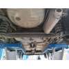 smart forfour (454) del año 2006