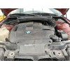 bmw 3 (e46) del año 2003