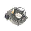 Recambio de anillo airbag para ford focus iv turnier (hp) 1.0 ecoboost referencia OEM IAM GN1514A664AB 2113263 