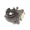Recambio de anillo airbag para ford focus iv turnier (hp) 1.0 ecoboost referencia OEM IAM GN1514A664AB 2113263 