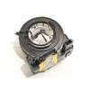Recambio de anillo airbag para ford focus iv turnier (hp) 1.0 ecoboost referencia OEM IAM GN1514A664AB 2113263 