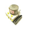 Recambio de abs para hyundai i30 (fd) 1.6 crdi referencia OEM IAM 589202L500 0265950695 0265235333