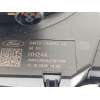 Recambio de anillo airbag para ford focus iv turnier (hp) 1.0 ecoboost referencia OEM IAM GN1514A664AB 2113263 