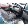 nissan primera (p12) del año 2003