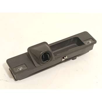 MANETA EXTERIOR PORTON JX7B19B514BA 2201137 