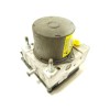 Recambio de abs para hyundai i30 (fd) 1.6 crdi referencia OEM IAM 589202L500 0265950695 0265235333