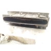 Recambio de abs para hyundai i30 (fd) 1.6 crdi referencia OEM IAM 589202L500 0265950695 0265235333