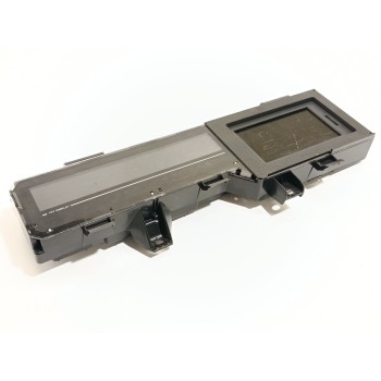 CUADRO INSTRUMENTOS 248104550R 503002220606