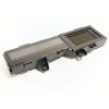 Recambio de cuadro instrumentos para renault grand scénic iii (jz0/1_) 1.5 dci referencia OEM IAM 248104550R  503002220606