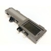 Recambio de cuadro instrumentos para renault grand scénic iii (jz0/1_) 1.5 dci referencia OEM IAM 248104550R  503002220606