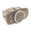 Recambio de mando luces para ford focus iv turnier (hp) 1.0 ecoboost referencia OEM IAM H1BT13D061AE 2430314 