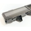 Recambio de cuadro instrumentos para renault grand scénic iii (jz0/1_) 1.5 dci referencia OEM IAM 248104550R  503002220606