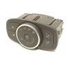 Recambio de mando luces para ford focus iv turnier (hp) 1.0 ecoboost referencia OEM IAM H1BT13D061AE 2430314 
