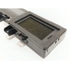 Recambio de cuadro instrumentos para renault grand scénic iii (jz0/1_) 1.5 dci referencia OEM IAM 248104550R  503002220606