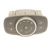 Recambio de mando luces para ford focus iv turnier (hp) 1.0 ecoboost referencia OEM IAM H1BT13D061AE 2430314 