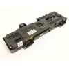 Recambio de cuadro instrumentos para renault grand scénic iii (jz0/1_) 1.5 dci referencia OEM IAM 248104550R  503002220606