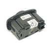 Recambio de mando luces para ford focus iv turnier (hp) 1.0 ecoboost referencia OEM IAM H1BT13D061AE 2430314 