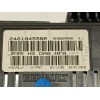 Recambio de cuadro instrumentos para renault grand scénic iii (jz0/1_) 1.5 dci referencia OEM IAM 248104550R  503002220606