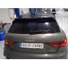 audi a1 allstreet (gbh) del año 2023