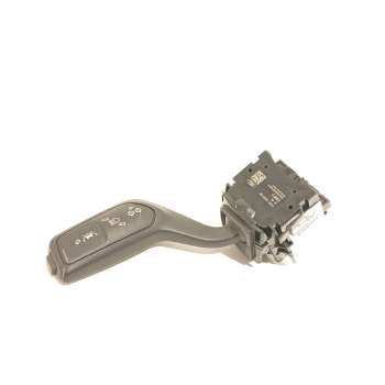 MANDO LUCES H1BT13335BB 2092998 
