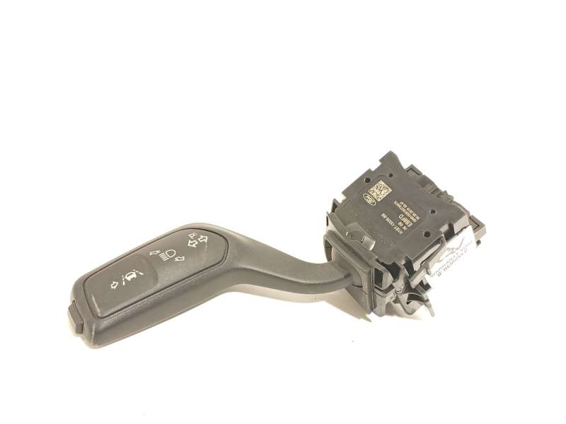 MANDO LUCES H1BT13335BB 2092998 