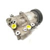 Recambio de compresor aire acondicionado para hyundai i30 (fd) 1.6 crdi referencia OEM IAM 977012H200  F500AN6CA06