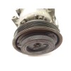 Recambio de compresor aire acondicionado para hyundai i30 (fd) 1.6 crdi referencia OEM IAM 977012H200  F500AN6CA06