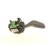 Recambio de mando luces para ford focus iv turnier (hp) 1.0 ecoboost referencia OEM IAM H1BT13335BB 2092998 