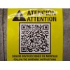 Recambio de compresor aire acondicionado para hyundai i30 (fd) 1.6 crdi referencia OEM IAM 977012H200  F500AN6CA06