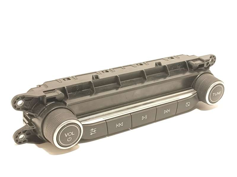 MANDO MULTIFUNCION JX7T18K811AC 2347037 