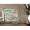 Recambio de compresor aire acondicionado para hyundai i30 (fd) 1.6 crdi referencia OEM IAM 977012H200  F500AN6CA06