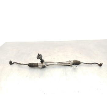 CREMALLERA DIRECCION 56500Q0100 