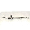 Recambio de cremallera direccion para hyundai i20 iii (bc3, bi3) 1.2 referencia OEM IAM 56500Q0100  