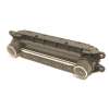 Recambio de mando multifuncion para ford focus iv turnier (hp) 1.0 ecoboost referencia OEM IAM JX7T18K811AC 2347037 