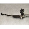 Recambio de cremallera direccion para hyundai i20 iii (bc3, bi3) 1.2 referencia OEM IAM 56500Q0100  