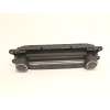 Recambio de mando multifuncion para ford focus iv turnier (hp) 1.0 ecoboost referencia OEM IAM JX7T18K811AC 2347037 