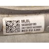 Recambio de cremallera direccion para hyundai i20 iii (bc3, bi3) 1.2 referencia OEM IAM 56500Q0100  