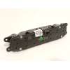 Recambio de mando multifuncion para ford focus iv turnier (hp) 1.0 ecoboost referencia OEM IAM JX7T18K811AC 2347037 