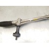 Recambio de cremallera direccion para hyundai i20 iii (bc3, bi3) 1.2 referencia OEM IAM 56500Q0100  