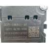Recambio de mando multifuncion para ford focus iv turnier (hp) 1.0 ecoboost referencia OEM IAM JX7T18K811AC 2347037 