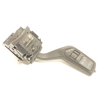 MANDO LIMPIA GN1517A553AB 2101020 