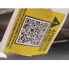 Recambio de cremallera direccion para hyundai i20 iii (bc3, bi3) 1.2 referencia OEM IAM 56500Q0100  