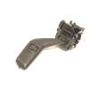 Recambio de mando limpia para ford focus iv turnier (hp) 1.0 ecoboost referencia OEM IAM GN1517A553AB 2101020 