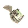Recambio de mando limpia para ford focus iv turnier (hp) 1.0 ecoboost referencia OEM IAM GN1517A553AB 2101020 