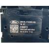 Recambio de mando limpia para ford focus iv turnier (hp) 1.0 ecoboost referencia OEM IAM GN1517A553AB 2101020 