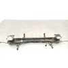 Recambio de refuerzo paragolpes trasero para hyundai i20 iii (bc3, bi3) 1.2 referencia OEM IAM 86631Q0000  