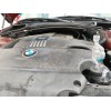 bmw 3 (e46) del año 2003