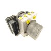 Recambio de abs para toyota yaris (ksp211 active referencia OEM IAM 445400D540 0265290864 970400